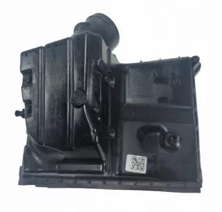 52069659 Корпус воздушного фильтра Fiat Tipo 2 Арт e5659152