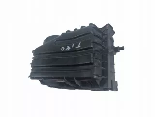 52069659 Корпус воздушного фильтра Fiat Tipo 2 Арт e5659152, вид 2