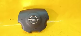  13112812DAE Подушка безопасности Opel Vectra C  Арт e5659366, вид 1