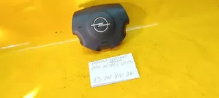  13112812DAE Подушка безопасности Opel Vectra C  Арт e5659366, вид 2