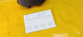  13112812DAE Подушка безопасности Opel Vectra C  Арт e5659366, вид 4