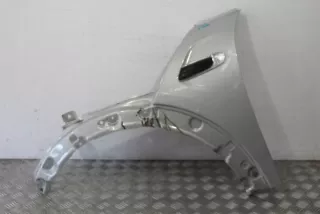  Крыло переднее левое MINI Cooper F56,F55 Арт e5663763, вид 1