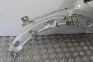  Крыло переднее левое MINI Cooper F56,F55 Арт e5663763, вид 2