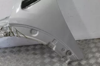  Крыло переднее левое MINI Cooper F56,F55 Арт e5663763, вид 3