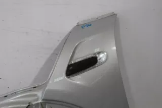  Крыло переднее левое MINI Cooper F56,F55 Арт e5663763, вид 4
