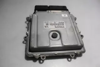 31272462AA Блок управления двигателем Volvo S80 2 Арт e5665459, вид 1