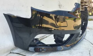 8V3807437 Бампер передний Audi A3 8V Арт e5667002, вид 4