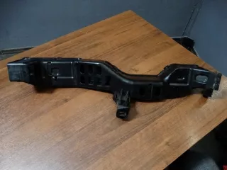 971972527 Корпус воздушного фильтра Porsche Panamera 971 Арт e5670335, вид 1