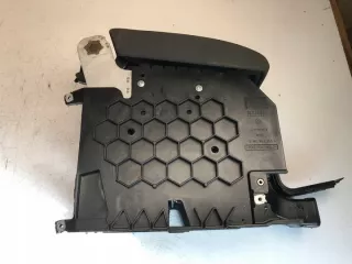 5M0864207C Подлокотник Volkswagen Golf 5 Арт e5670794, вид 3