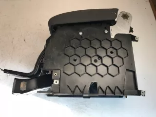 5M0864207C Подлокотник Volkswagen Golf 5 Арт e5670794, вид 4