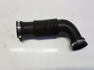 7642406 Гофра инжектора BMW i3 Арт e5676538