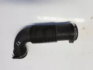 7642406 Гофра инжектора BMW i3 Арт e5676538, вид 2