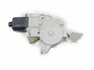 A2048200542 Моторчик стеклоподъемника Mercedes E C207 Арт e5676823, вид 1