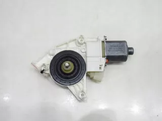 A2048200542 Моторчик стеклоподъемника Mercedes E C207 Арт e5676823, вид 2