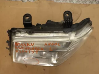 26060-EB50A Фара левая Nissan Pathfinder 3 Арт e5677725, вид 3
