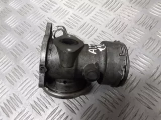03G131501A Клапан EGR Audi A3 8L Арт e5682835, вид 2