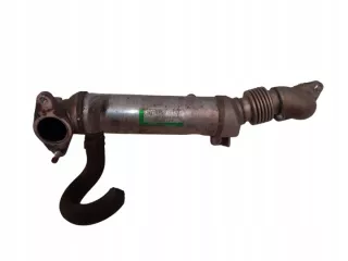  18720RMAE01 Радиатор EGR Honda CR-V 3 Арт e5683543, вид 1
