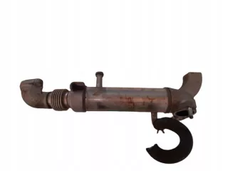  18720RMAE01 Радиатор EGR Honda CR-V 3 Арт e5683543, вид 2