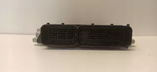 8K1907401A Блок управления двигателем Audi A4 B8 Арт e5685455, вид 3