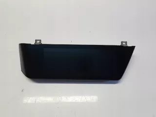 7927754 7927754-01 Блок навигации BMW 3 G20/G21 Арт e5687942, вид 1