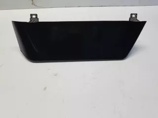 7927754 7927754-01 Блок навигации BMW 3 G20/G21 Арт e5687942, вид 2