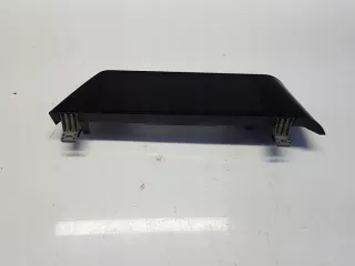 7927754 7927754-01 Блок навигации BMW 3 G20/G21 Арт e5687942, вид 3