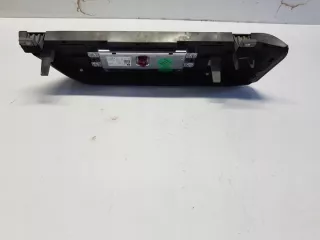 7927754 7927754-01 Блок навигации BMW 3 G20/G21 Арт e5687942, вид 4