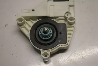 8K0959802A Моторчик стеклоподъемника Audi A4 B8 Арт e5692278, вид 2