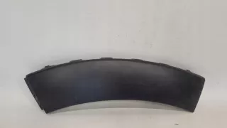  Бампер задний Citroen C3 3 Арт e5693930, вид 1