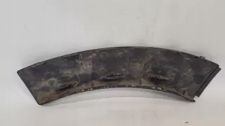  Бампер задний Citroen C3 3 Арт e5693930, вид 2