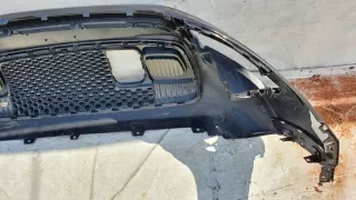 5SY51TRMAC Бампер передний Jeep Compass 2 Арт e5694689, вид 9