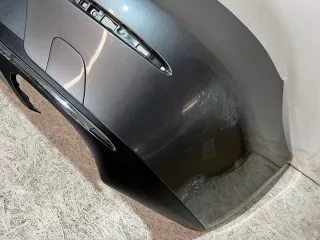 A2388853500 Бампер задний Mercedes E W213 Арт e5695480, вид 2