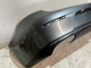 A2388853500 Бампер задний Mercedes E W213 Арт e5695480, вид 3