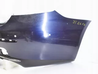A2388850000 Бампер задний Mercedes E W213 Арт e5695484, вид 2