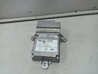 9873894 Блок AirBag BMW 3 G20/G21 Арт e5696014, вид 1