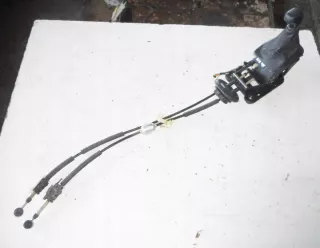  Кулиса Citroen C3 3 Арт e5696570