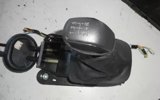  Кулиса Citroen C3 3 Арт e5696570, вид 2
