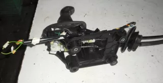  Кулиса Citroen C3 3 Арт e5696570, вид 4