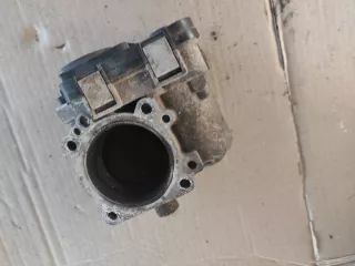 03C133062A Моновпрыск Volkswagen Golf 5 Арт e5697862, вид 1