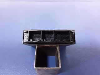 4H0907412 Блок управления (другие) Audi A8 D4 (S8) Арт e5698730, вид 4