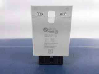 6885215 Блок управления (другие) BMW 5 G30/G31 Арт e5699009, вид 1