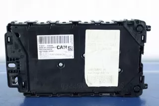 FU5T-15604-CAJ Блок управления (другие) Ford Mondeo 5 Арт e5699966, вид 2
