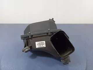 7846268 Корпус воздушного фильтра BMW 3 F80 Арт e5701530, вид 3