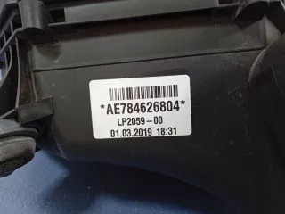 7846268 Корпус воздушного фильтра BMW 3 F80 Арт e5701530, вид 4