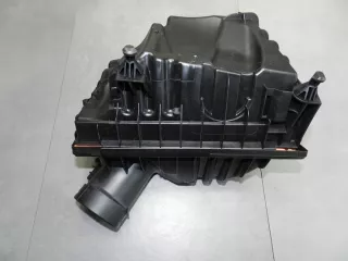 8513944 Корпус воздушного фильтра BMW X1 F48 Арт e5701542, вид 2
