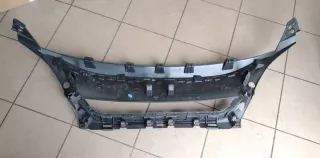 9815317777 Решетка радиатора Peugeot 3008 2 Арт e5703621, вид 2