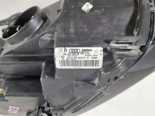 8T0941004AK Фара правая Audi A5 (S5,RS5) 1 Арт e5704103, вид 13