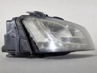 8T0941004AK Фара правая Audi A5 (S5,RS5) 1 Арт e5704103, вид 2
