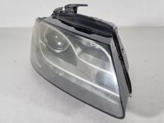 8T0941004AK Фара правая Audi A5 (S5,RS5) 1 Арт e5704103, вид 4