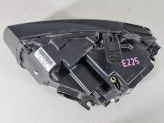 8T0941004AK Фара правая Audi A5 (S5,RS5) 1 Арт e5704103, вид 5